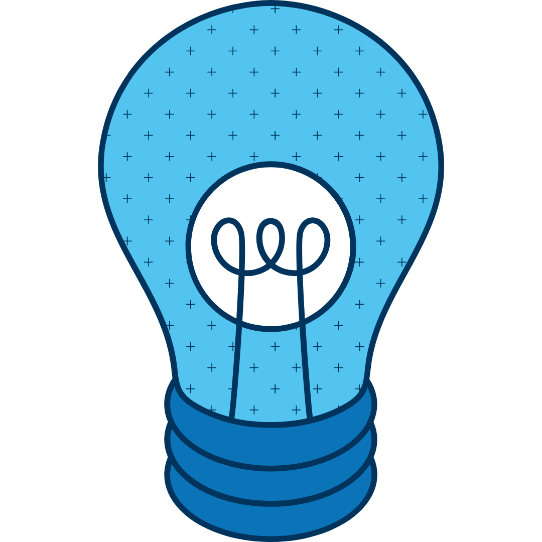 what-s-the-difference-between-ceus-and-contact-hours-beaconlive
